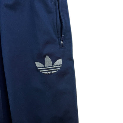 Adidas Trackpants (M)