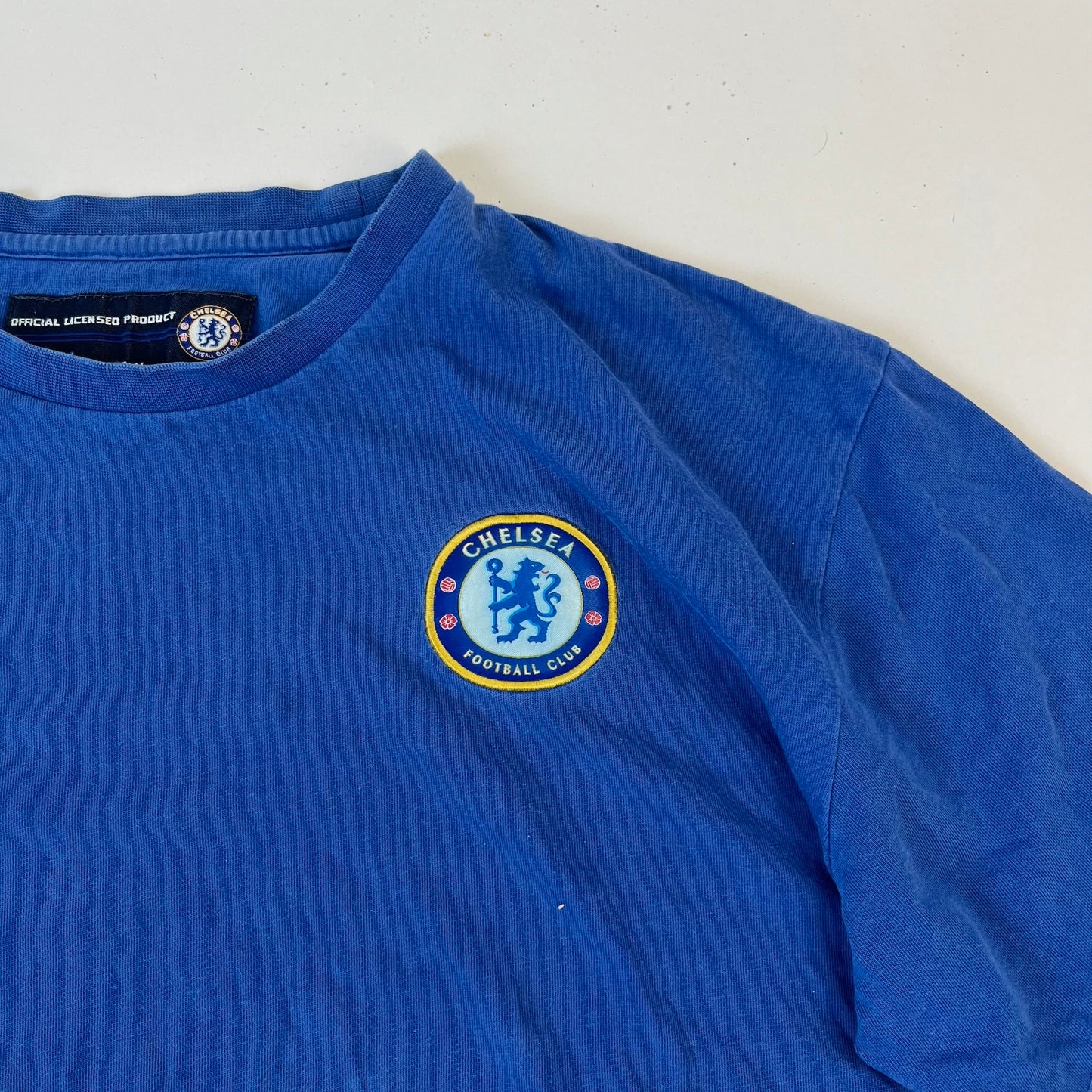 Chelsea T-Shirt (M)