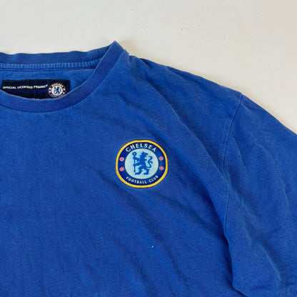 Chelsea T-Shirt (M)