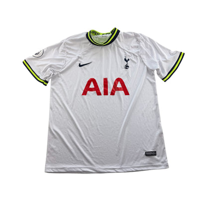 Tottenham Trikot (M)