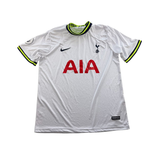 Tottenham Trikot (M)