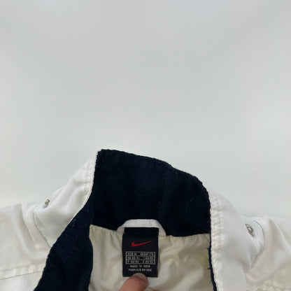 Nike Winterjacke (XL)