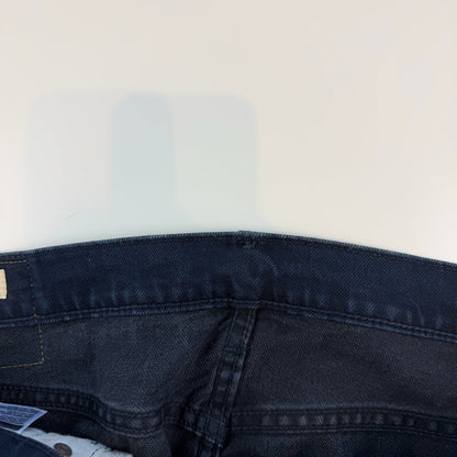 Levi’s 501 Jeans (XL)