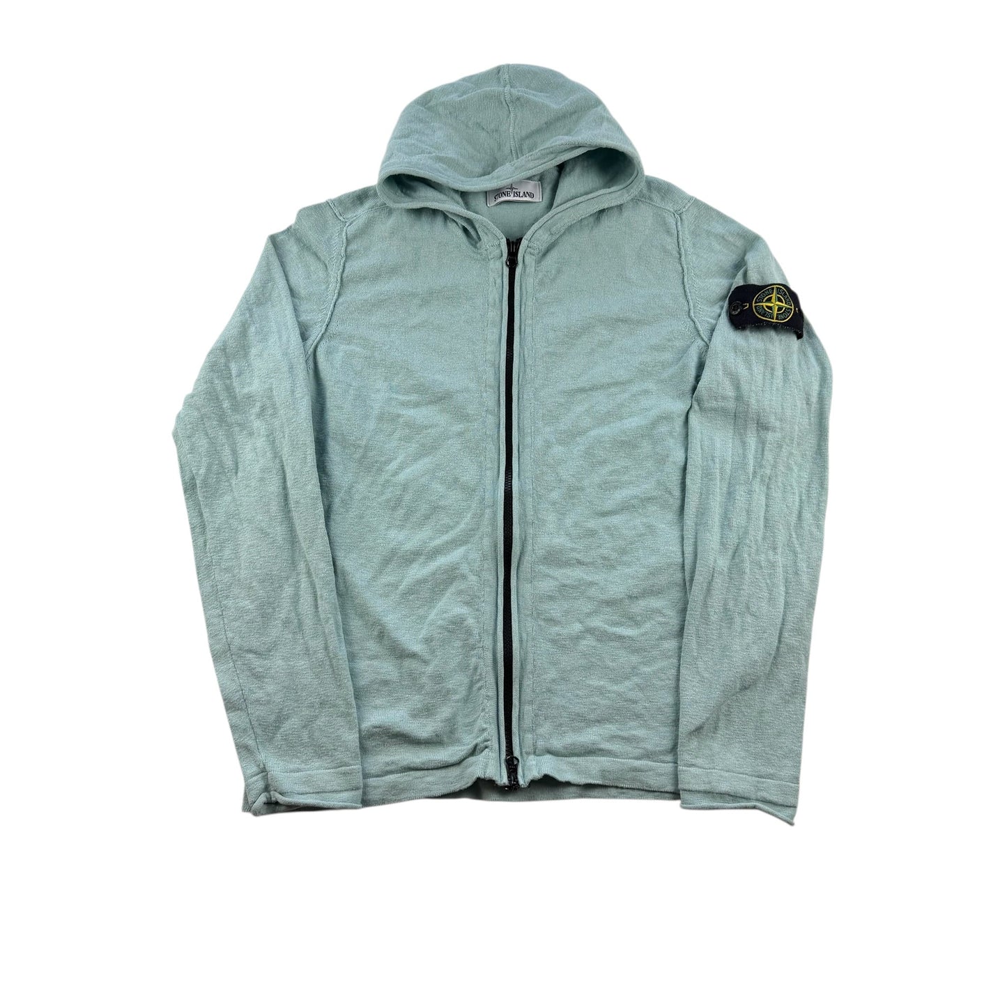 Stone Island Trackjacket (S)