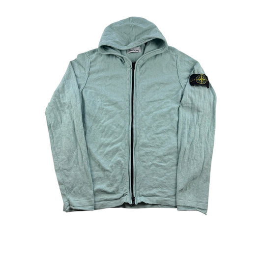Stone Island Trackjacket (S)