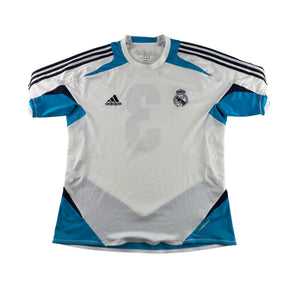 Real Madrid Trikot (XL)