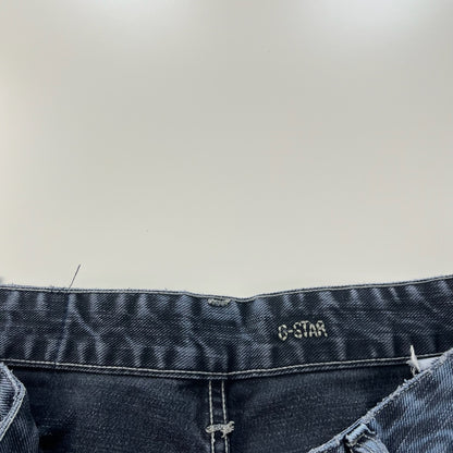 G-Star Baggy Jeans (M)