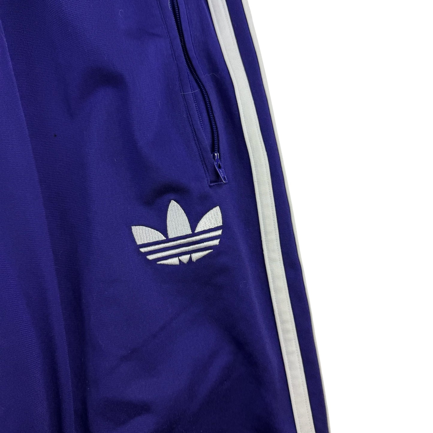 Adidas Trackpants (S)