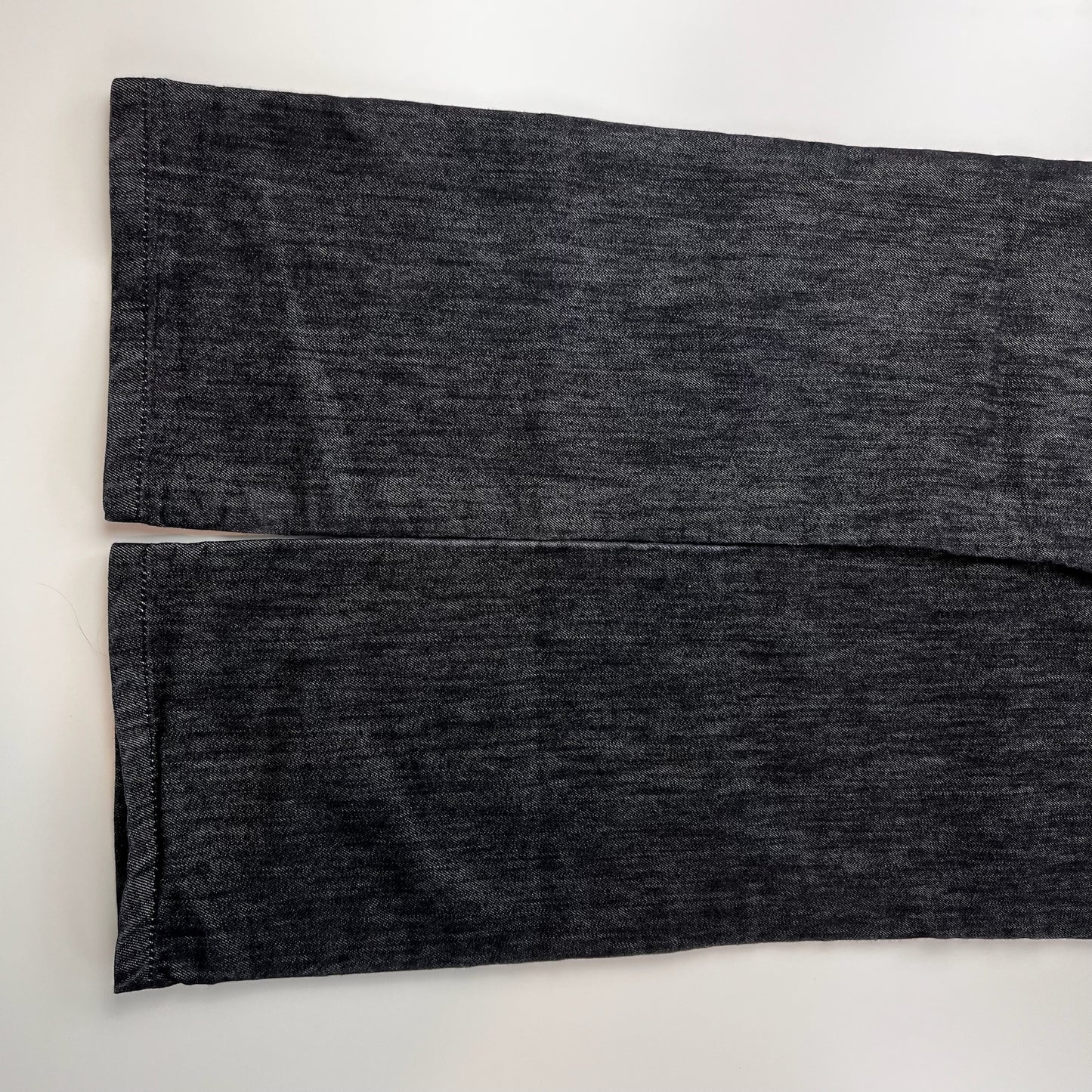 Baggy y2K Jeans (S)