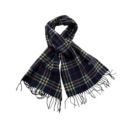 Burberry Schal
