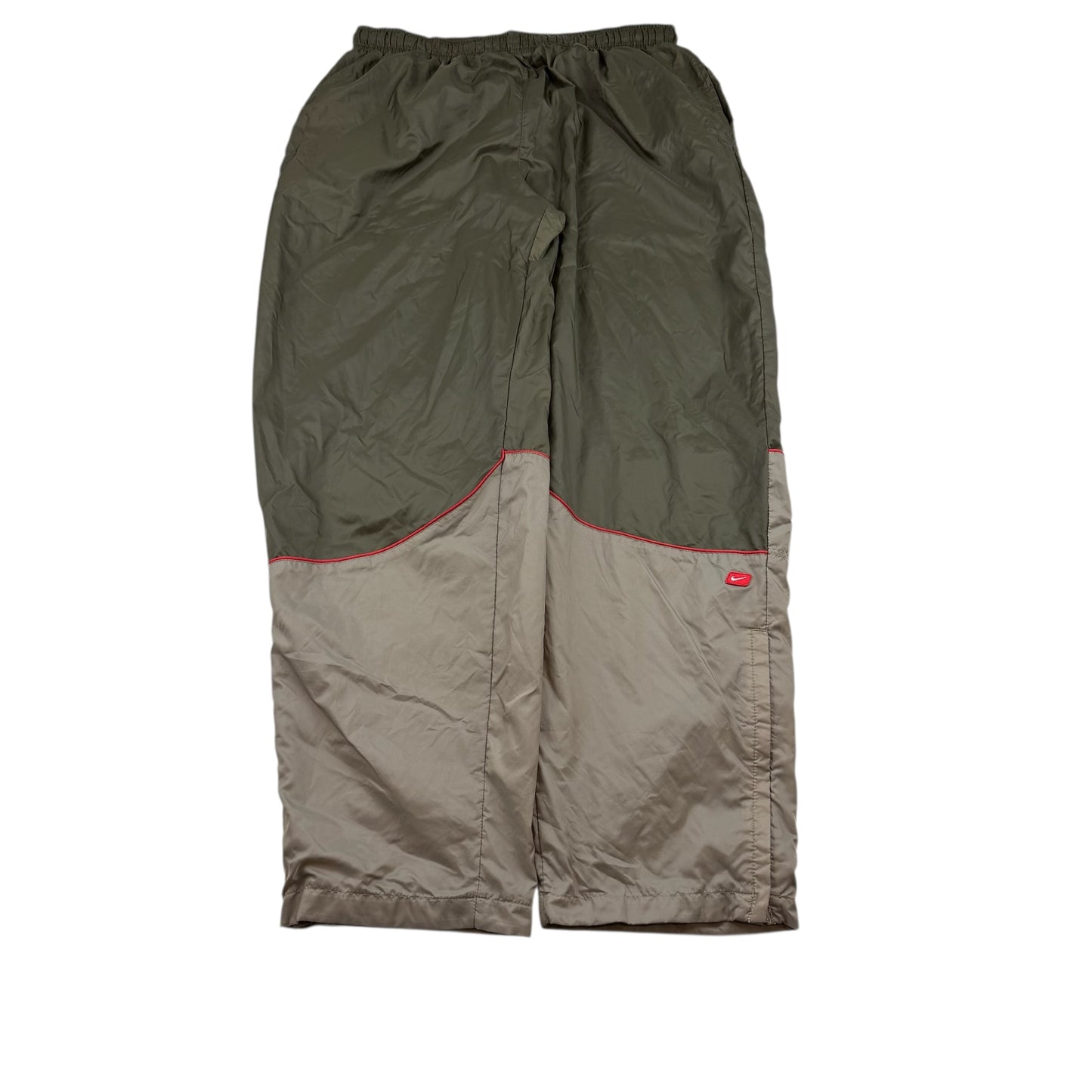 Nike Trackpants (XXL)