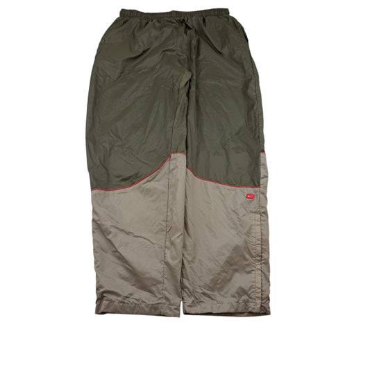 Nike Trackpants (XXL)