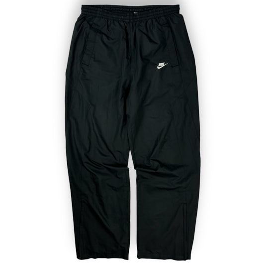 Nike Trackpants (M)