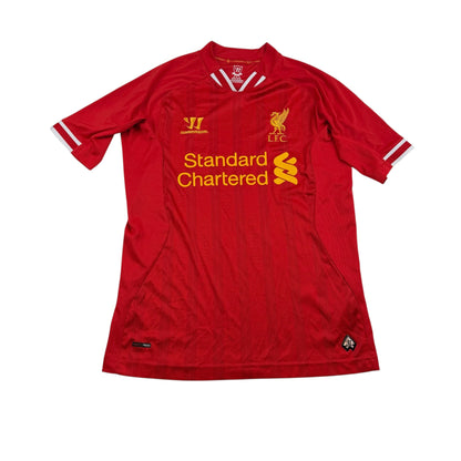 Liverpool Trikot (S)