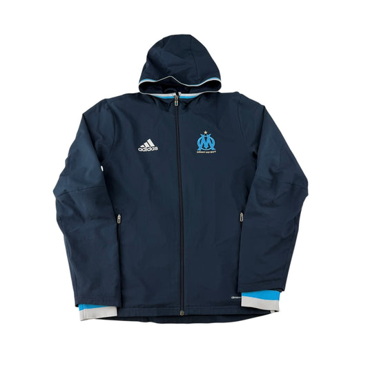 Marseille Trackjacket (S)