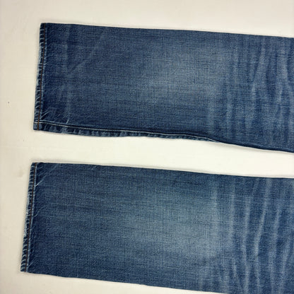 Vintage G-Star Jeans (S)