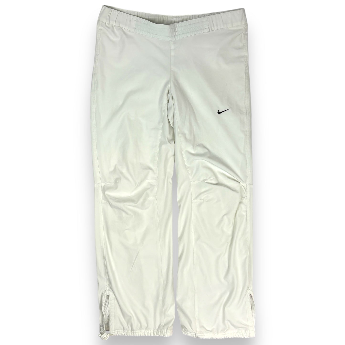 Nike Trackpants (XS)