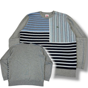 Lacoste Pashanim Pullover (L)