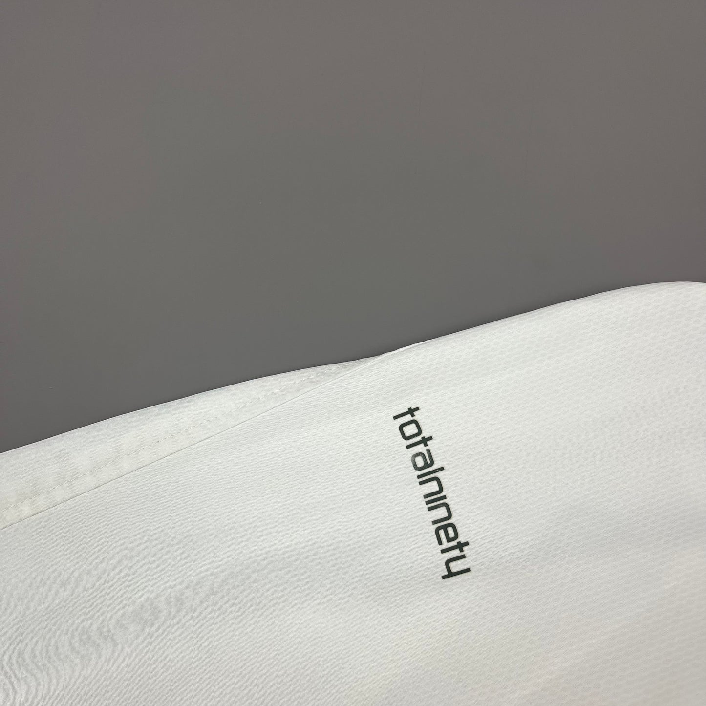 Chaqueta deportiva Nike (XL)