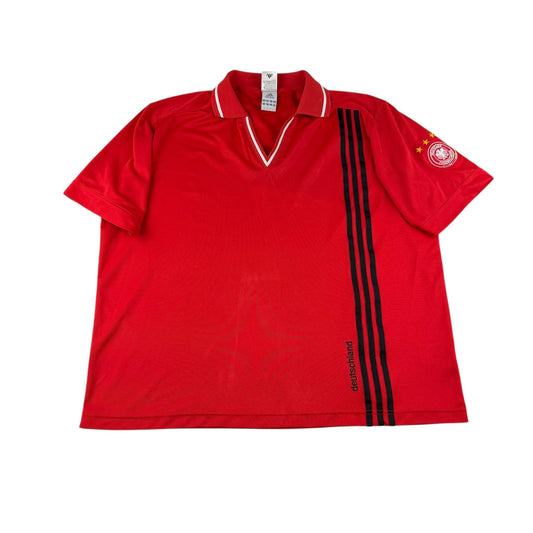 Adidas Deutschland Trikot (XXL)