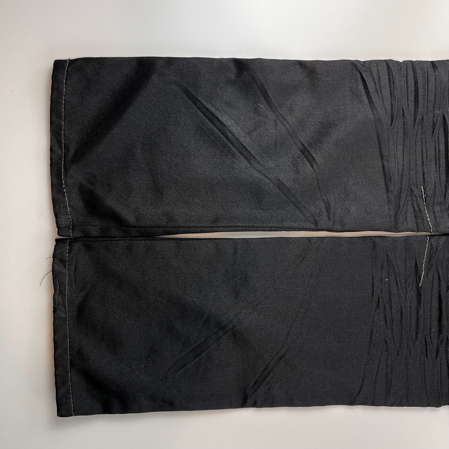 Baggy y2K Jeans (S)
