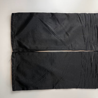 Baggy y2K Jeans (S)