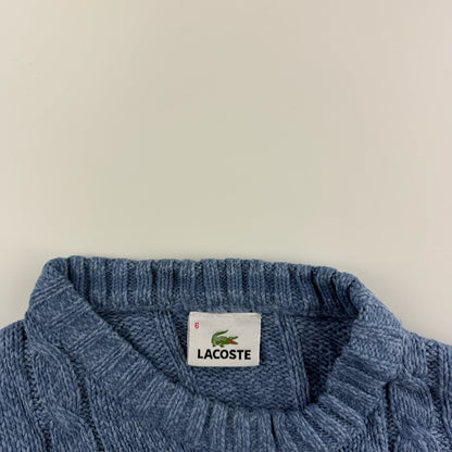 Lacoste Pulli (M)