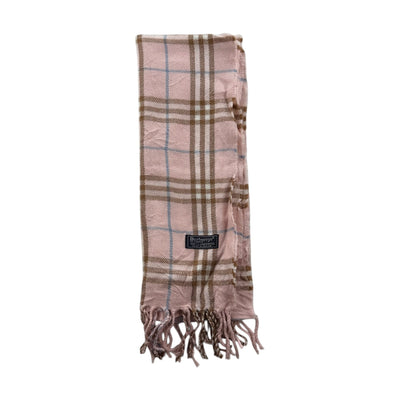 Burberry Schal