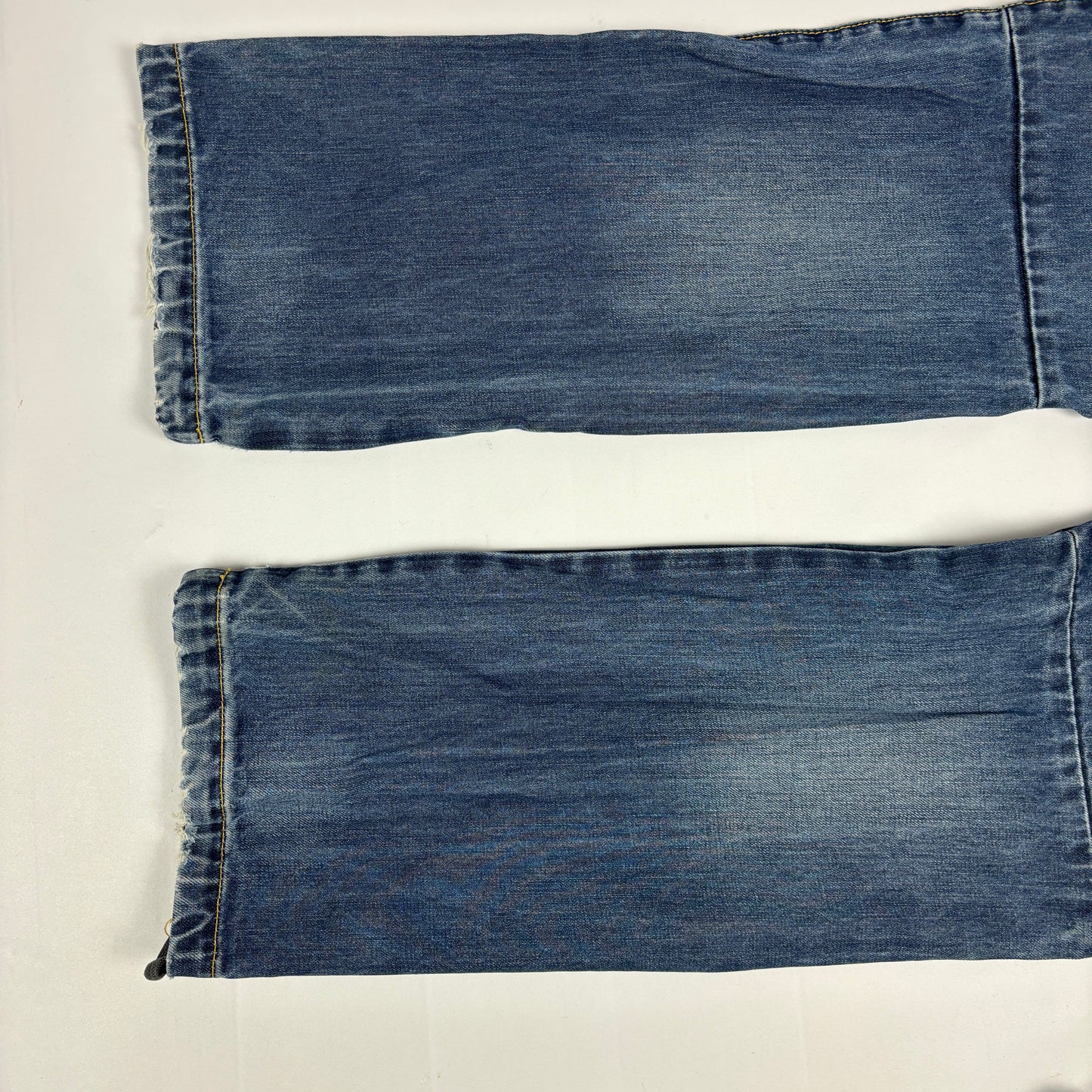 Vintage Voi Jeans (S)