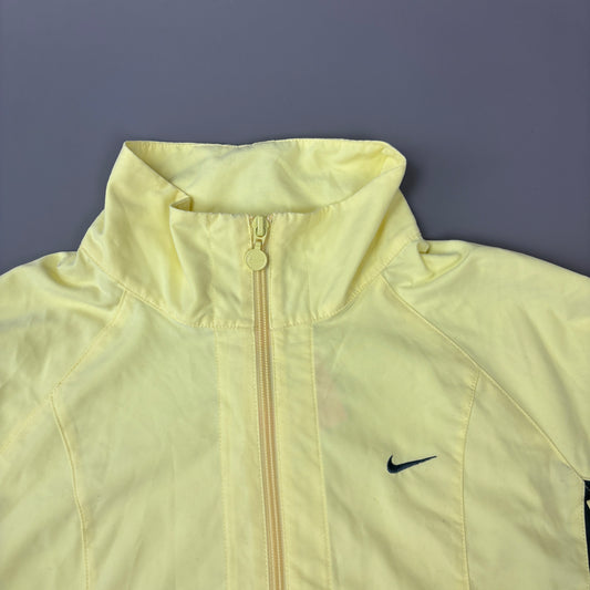 Chaqueta deportiva Nike (S)