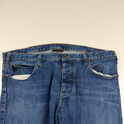 Armani Jeans (L)
