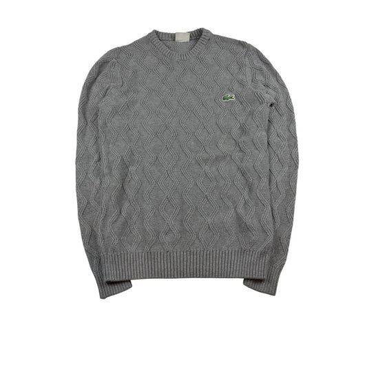 Lacoste Pulli (XS)
