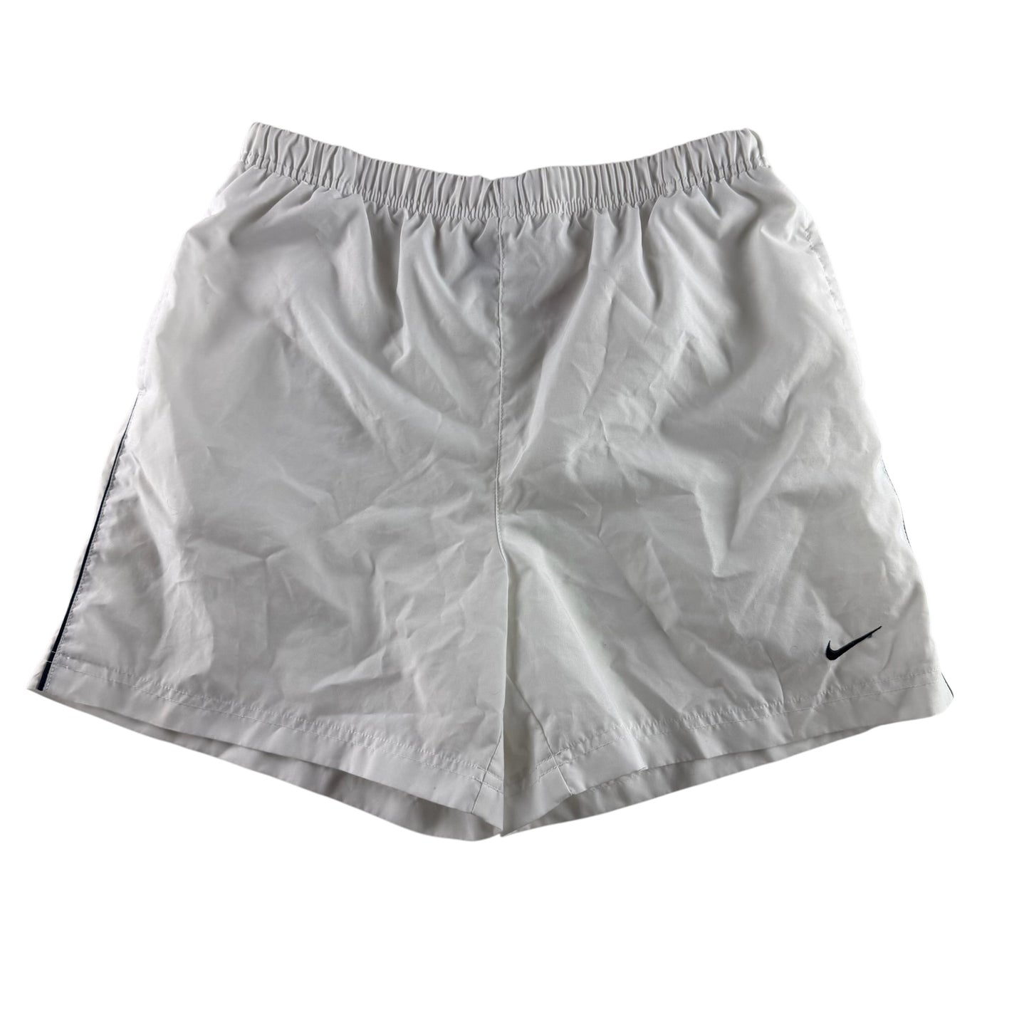 Nike Shorts (XS)