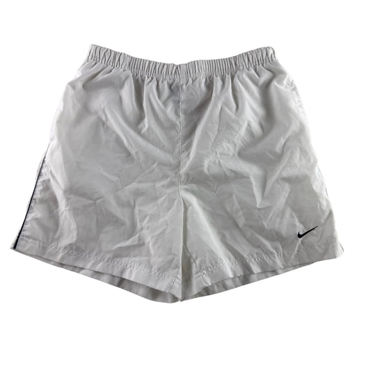 Nike Shorts (XS)