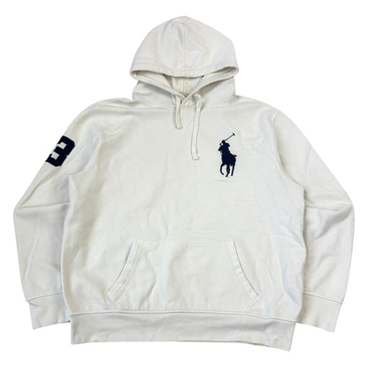 Ralph Lauren Chief Keef Hoodie (L)