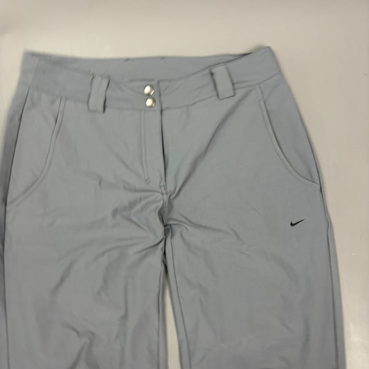 Nike Trackpants (M)