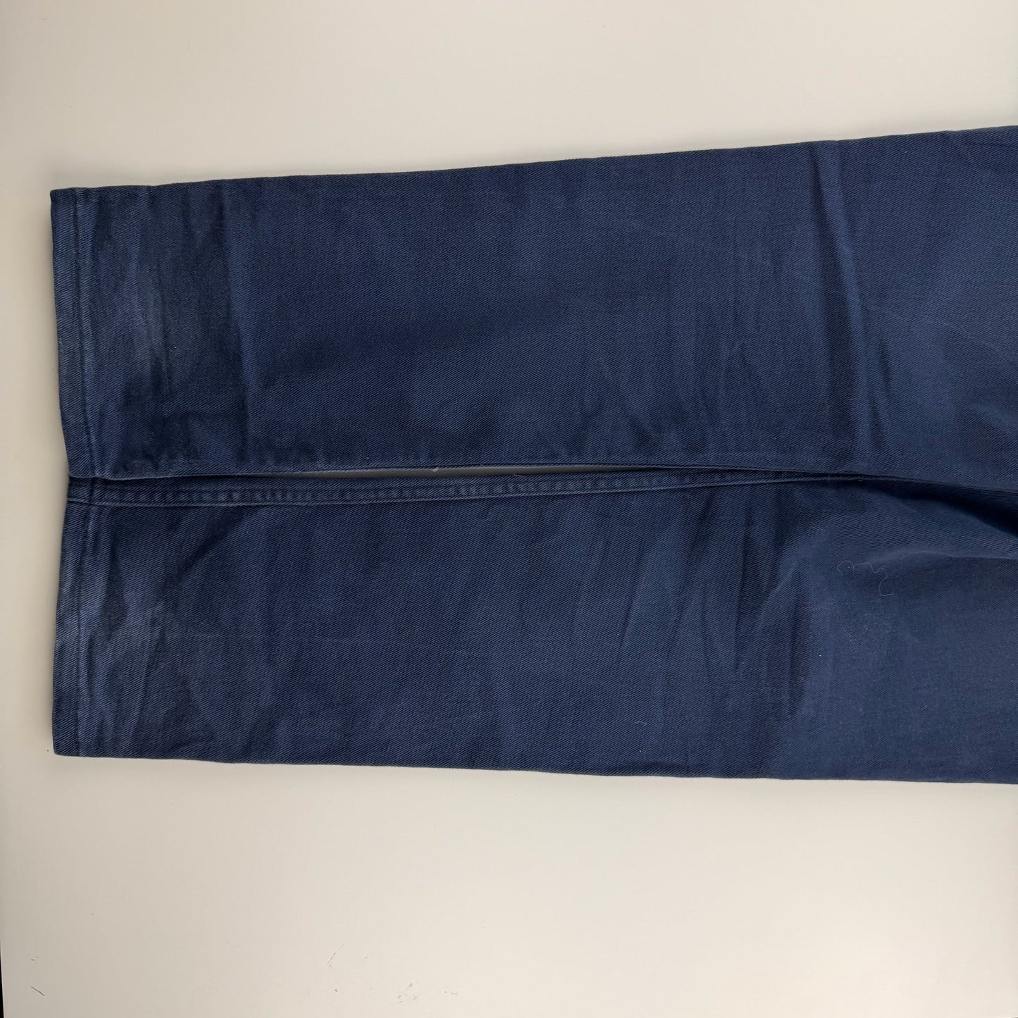 Levi’s 501 Jeans (M)