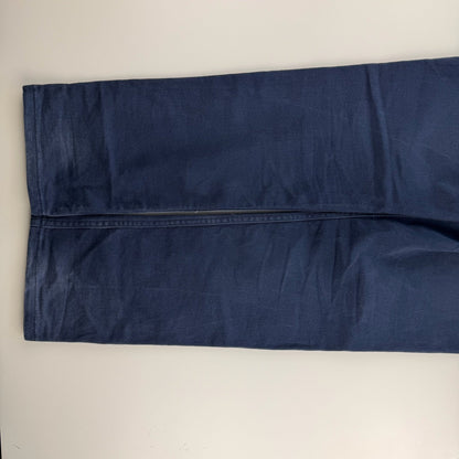Levi’s 501 Jeans (M)