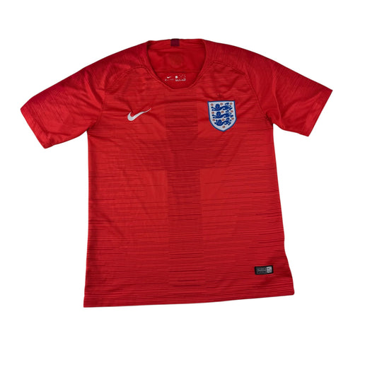 Nike England Trikot (S)