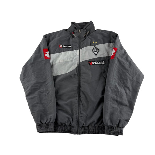 Lotto Bremen Trackjaket (M)