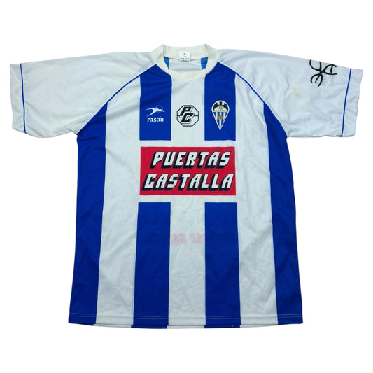 Vintage Trikot (XL)