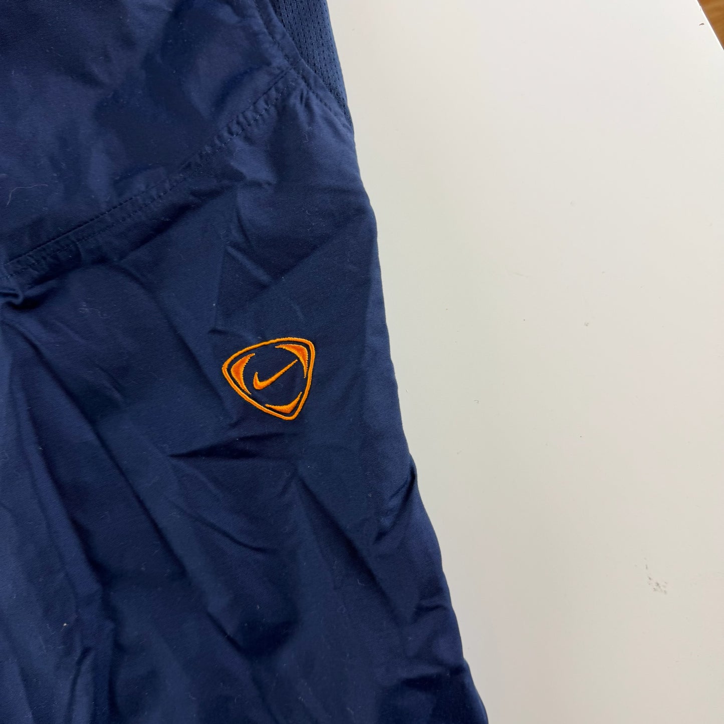 Nike Trackpants (L)