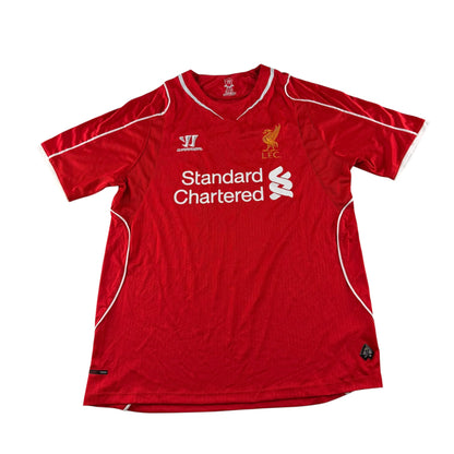 LFC Trikot (M)