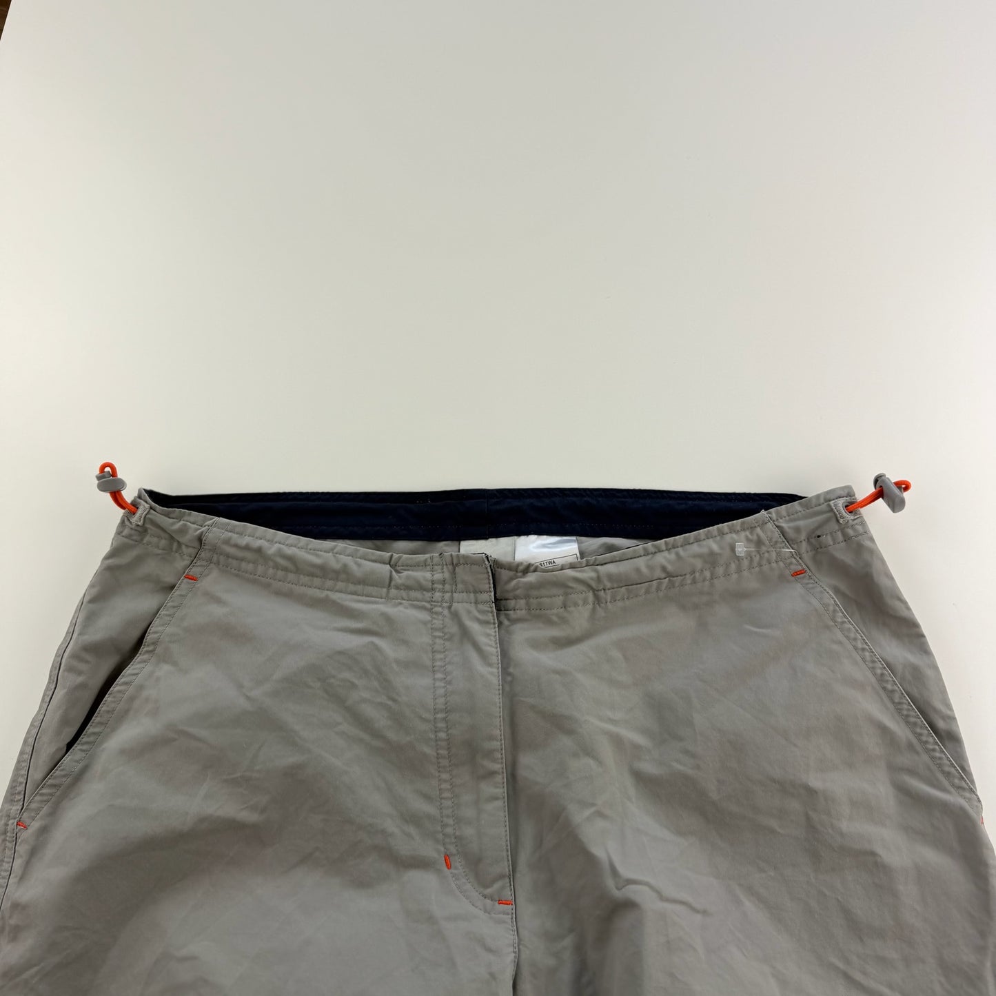 Nike Trackpants (M)