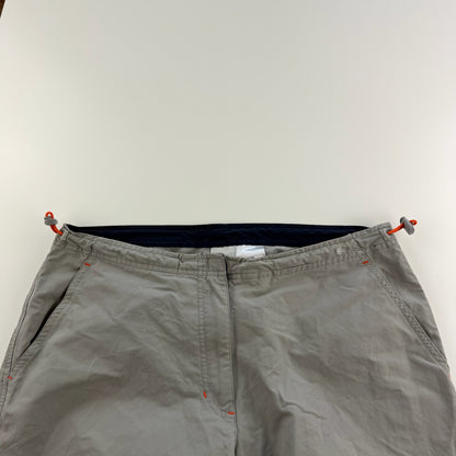Nike Trackpants (M)