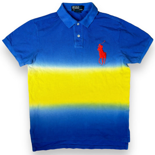 Ralph Lauren Polo (M)