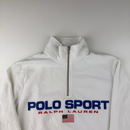 Ralph Lauren Pulli (S)