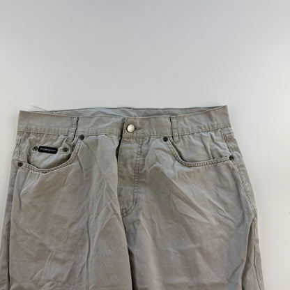 YSL Jeans (S)