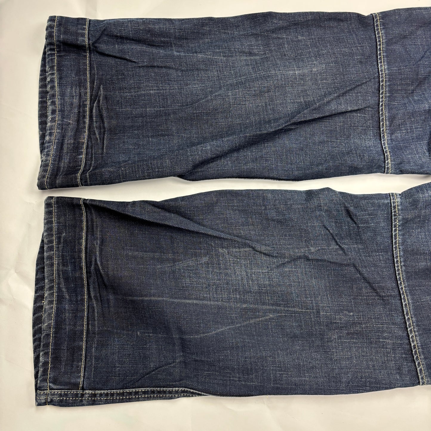 Vintage G-Star Jeans (M)