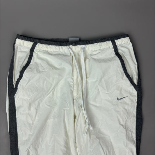 Pantalón deportivo Nike (S)